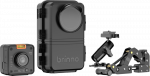 Brinno BCC5000 4K komplektas