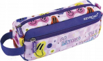 Keyroad Penalas KEYROAD, 21,5x9x5,5 cm, Smile