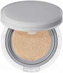 &bdquo;Rom&nd Nu Zero&ldquo; pagalvėlė 03 Natural21, 15 g