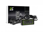 Green Cell Žalias Cell PRO Charger AC Adapteris 19.5V 3.33A 65W for HP Pavilion 15-B