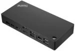 Lenovo ThinkPad Dock USB-C 90W