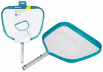 Bestway 58659 Baseino valymo tinklas