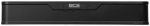 Bcs ta&scaron;kas BCS-P-NVR0801-4K(3)
