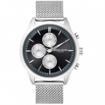 Laikrodis Pierre Cardin A.PC902741F01