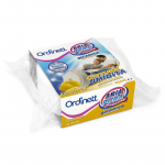 Xxx_Km Konig Meyer ORDINETT Drėgmę sugerianti papildymo tabletė 450g citrina