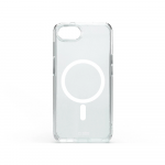 SBS Extreme Mag dėklas Apple iPhone 16E