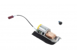 Bmw Vibro Generatorius G30 G31 G32 G11 G12 G14 G15 Originalus 32306877810