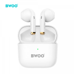Ausinės Oem BWOO Bluetooth TWS BW66