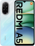 Xiaomi Redmi A5 4G 3/64GB Ocean Blue