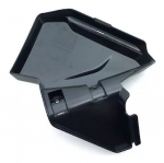 BMW R 1200 GS R 1250 GS Galinio De&scaron;inio Sraigto Apsauga Originalus 46638545048