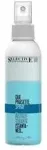 Selective Professional Atstatomasis dvifazis kondicionierius plaukams Selective Due Phasette 150ml