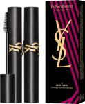 Yves Saint Laurent Lash Clash Duo Gift Set kosmetika akims Moterims