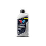 Valvoline Alyva SYNPOWER XL-III C3 5W/30 sintetinė varikliams 1 L