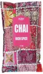 Chai latte mix KAV America Rich Spice, 1.5kg