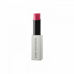 Diego Dalla Palma, Ultra Rich Sheer, Kreminis Lipstick, 184, 3 g