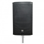 V-TONE WPX 15 aktyvios pakopos garsiakalbis