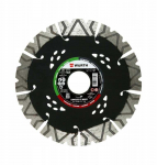 Bahco Deimantinis peilis LL-VX-MULTI-BR22,23 D 125MM