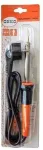 Okko Yato SOLDERING IRON 40W.PIN TIP