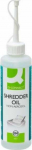 Q-Connect Smulkintuvo alyva Q-Connect 250ml