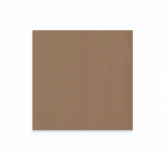Lintex Stiklinė lenta &bdquo;Mood Wall&ldquo; 1000x1000 mm