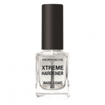 Dermacol "Xtreme Hardener Base Coat"