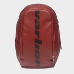 Varlion Textile Varlion Ambassadors Backpack Burgundy 2025