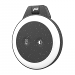 Phone Light PGYTech MagGlow (Juodas)
