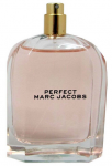 Marc Jacobs Perfect Eau De Parfum 100ml kvepalai