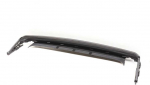 Vag Sunroof Oro Vėjo Deflektorius Audi A5 S5 F5 2017 Originalus 8W6877651