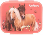 Miss Melody &bdquo;Mis Melody&ldquo; &ndash; &bdquo;Pietų dėžutės GĖLĖS&ldquo; (0412895)