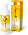 Vetramil - Dermashampoo 150 ml. - (842050)