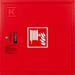 Supron3 HIDRANTAS DN52 S-52-C120-P-3000