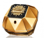 Paco Rabanne Lady Million Fabulous woda perfumowana spray 80ml - produkt bez opakowania
