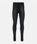 Vyri&scaron;kos Termo Kelnės Thermowave Merino Warm