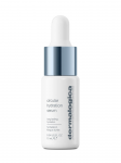Dermalogica Circular Hydration hialurono rūg&scaron;ties serumas veidui, 10 ml