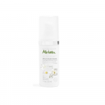 Melvita, Nectar Bright, Organic, Brightening, Day - Night, Serum, For Face, 30 ml *Tester