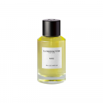 La Manufacture Rare EDP parfumuotas vanduo unisex, 100 ml