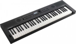 Sintezatorius Roland GO:KEYS 5 GT