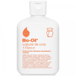 Bio-Oil Hydrating Losjonas kūnui, 175 ml