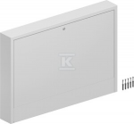 Uponor VARIO PAVIR&Scaron;INIO MONTAVIMO SPINTELĖ OW 1050X730X135