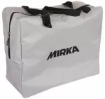 Įrankių krep&scaron;ys Mirka 8999899111
