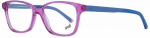 Akinių rėmas moterims Web Eyewear WE5265 48072