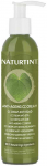 Naturtint CC CREAM anti-aging leave-in conditioner 200 ml