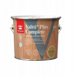 Tikkurila DURABLE WOOD STAIN PINE 2.5L