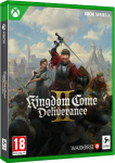 &bdquo;Prime Matter Kingdom Come: Deliverance II&ldquo;