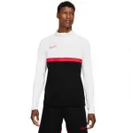 Nike džemperis