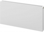 Radiatorius Mexen Flat CVF22, 300 x 500 mm, apatinio pajungimo, 450 W, baltas
