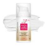 Hada Labo Tokyo, Premium, 7 x Ha, Firming & Radiance, Milk Kreminis, Face, 50 ml