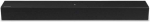 Namų kino sistema Samsung HW-B410F/XE serijos 2.0 namų garso sistema su &bdquo;Bluetooth&ldquo; ir HDMI jungtimi