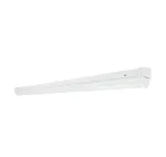 48W LED linijinis &scaron;viestuvas LINEAR ULTRA OUTPUT GEN 2 1500, baltas, 3000/4000K, DALI2